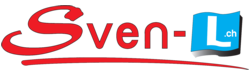 Logo Sven-L