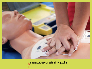 Cours Premiers secours